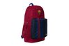 FC Barcelona Stadium Nike CK6683-620 - оригинал