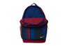 FC Barcelona Stadium Nike CK6683-620 - оригинал