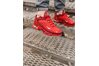 Придбати Кросівки Air Max Plus 3 Nike CK6715-600 - оригінал