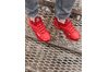 Придбати Кросівки Air Max Plus 3 Nike CK6715-600 - оригінал