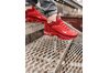 Придбати Кросівки Air Max Plus 3 Nike CK6715-600 - оригінал