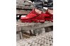Придбати Кросівки Air Max Plus 3 Nike CK6715-600 - оригінал
