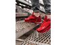 Придбати Кросівки Air Max Plus 3 Nike CK6715-600 - оригінал
