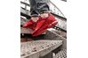 Придбати Кросівки Air Max Plus 3 Nike CK6715-600 - оригінал