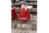 Придбати Кросівки Air Max Plus 3 Nike CK6715-600 - оригінал