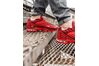 Придбати Кросівки Air Max Plus 3 Nike CK6715-600 - оригінал