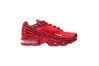 Придбати Кросівки Air Max Plus 3 Nike CK6715-600 - оригінал