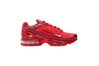 Придбати Кросівки Air Max Plus 3 Nike CK6715-600 - оригінал
