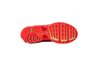 Придбати Кросівки Air Max Plus 3 Nike CK6715-600 - оригінал