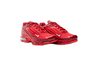 Придбати Кросівки Air Max Plus 3 Nike CK6715-600 - оригінал