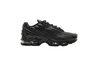 Купить Спортивные кроссовки Nike AIR MAX PLUS III LTR CK6716-001 - оригинал, гарантия