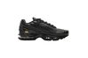 Купить Спортивные кроссовки Nike AIR MAX PLUS III LTR CK6716-001 - оригинал, гарантия