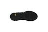 Купить Спортивные кроссовки Nike AIR MAX PLUS III LTR CK6716-001 - оригинал, гарантия
