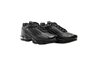 Купить Спортивные кроссовки Nike AIR MAX PLUS III LTR CK6716-001 - оригинал, гарантия