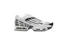Придбати Кросівки Air Max Plus III LTR Nike CK6716-100 - оригінал Придбати Кросівки Air Max Plus III LTR Nike CK6716-100 - оригінал