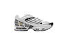 Придбати Кросівки Air Max Plus III LTR Nike CK6716-100 - оригінал Придбати Кросівки Air Max Plus III LTR Nike CK6716-100 - оригінал