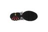 Придбати Кросівки Air Max Plus III LTR Nike CK6716-100 - оригінал Придбати Кросівки Air Max Plus III LTR Nike CK6716-100 - оригінал