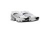 Придбати Кросівки Air Max Plus III LTR Nike CK6716-100 - оригінал Придбати Кросівки Air Max Plus III LTR Nike CK6716-100 - оригінал