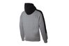 Купить Толстовка  M J JMC FLC PO Nike CK6737-091 - оригинал, гарантия