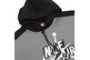 Купить Толстовка  M J JMC FLC PO Nike CK6737-091 - оригинал, гарантия