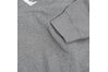 Купить Толстовка  M J JMC FLC PO Nike CK6737-091 - оригинал, гарантия