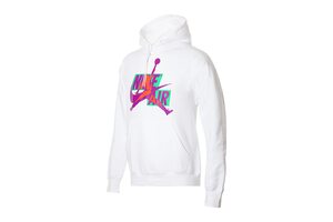 Nike MJ JMC FLC PO CK6737-100