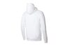 Купить Nike M J JMC FLC PO CK6737-100 - оригинал, гарантия