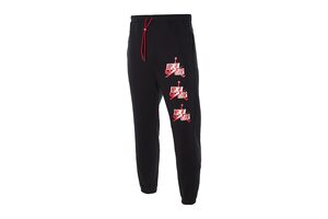 Nike M J JMC FLC PANT CK6739-010