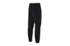 Купить Nike M J JMC FLC PANT CK6739-010 - оригинал, гарантия