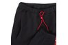 Купить Nike M J JMC FLC PANT CK6739-010 - оригинал, гарантия