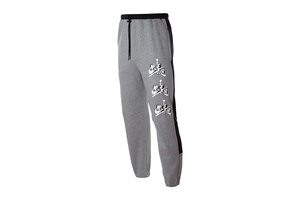 Nike MJ JMC FLC PANT CK6739-091