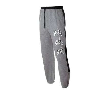 Nike M J JMC FLC PANT CK6739-091