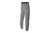 Купить Nike M J JMC FLC PANT CK6739-091 - оригинал, гарантия