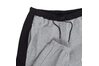 Купить Nike M J JMC FLC PANT CK6739-091 - оригинал, гарантия