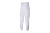 Придбати Штани MJ JMC FLC PANT Nike CK6739-100 - оригінал