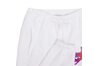 Придбати Штани MJ JMC FLC PANT Nike CK6739-100 - оригінал