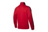 Купить Толстовка  M J JMC TRICOT JKT Nike CK6743-687 - оригинал, гарантия