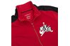 Купить Толстовка  M J JMC TRICOT JKT Nike CK6743-687 - оригинал, гарантия