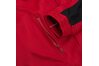Купить Толстовка  M J JMC TRICOT JKT Nike CK6743-687 - оригинал, гарантия