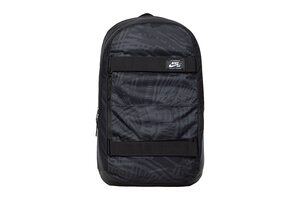 Рюкзак NK SB CRTHS BKPK - AOP FA20 Nike CK6749-010