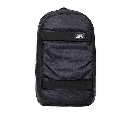 Рюкзак  NK SB CRTHS BKPK - AOP FA20 Nike CK6749-010