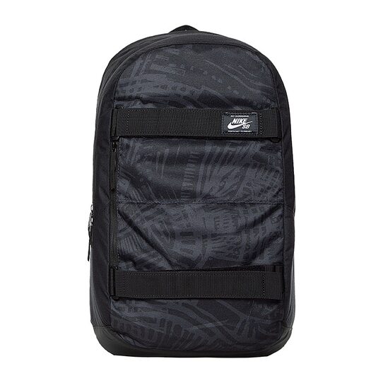 Купить Рюкзак  NK SB CRTHS BKPK - AOP FA20 Nike CK6749-010 - оригинал, гарантия