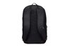 Купить Рюкзак  NK SB CRTHS BKPK - AOP FA20 Nike CK6749-010 - оригинал, гарантия