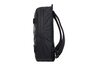 Купить Рюкзак  NK SB CRTHS BKPK - AOP FA20 Nike CK6749-010 - оригинал, гарантия