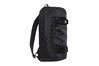 Купить Рюкзак  NK SB CRTHS BKPK - AOP FA20 Nike CK6749-010 - оригинал, гарантия