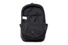 Купить Рюкзак  NK SB CRTHS BKPK - AOP FA20 Nike CK6749-010 - оригинал, гарантия