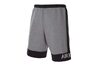 Купить Шорти  M J JMC FLC SHORT Nike CK6753-091 - оригинал, гарантия
