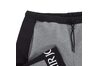 Купить Шорти  M J JMC FLC SHORT Nike CK6753-091 - оригинал, гарантия
