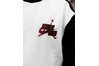 Купить Толстовка  M J JMC FLC CREW Nike CK6763-100 - оригинал, гарантия