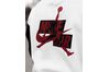 Купить Толстовка  M J JMC FLC CREW Nike CK6763-100 - оригинал, гарантия